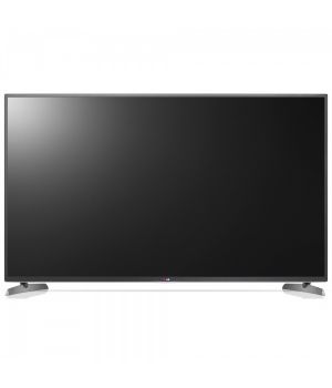 LG 42LB631V