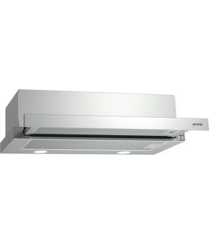 Gorenje BHP623E10X