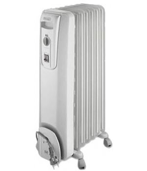 Delonghi KH 770715 CW Comfort-T