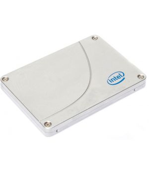 Intel 335 Series SSDSC2CT180A4K5