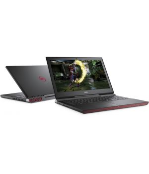 Dell Inspiron 7567 (i7567-5396)