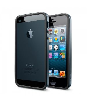SGP Neo Hybrid EX Slim Metal Series (SGP10037)