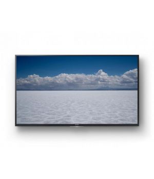 Sony KD-65XD7505B