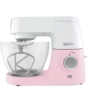 Kenwood KVC5100P