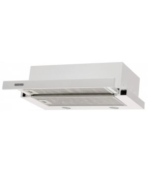 Eleyus Storm 700 60 WH