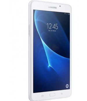 Samsung Galaxy Tab A 7.0 Wi-Fi White (SM-T280NZWA)