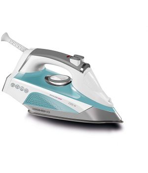 Redmond RI-S220 Blue