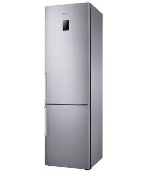 Samsung RB37J5329SS