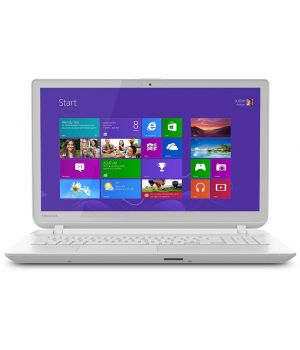 Toshiba Satellite L55T-B5257W