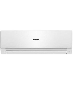 Panasonic CS/CU-YE9MKE