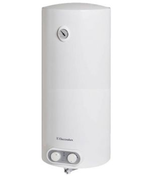Electrolux EWH 50 Magnum Slim