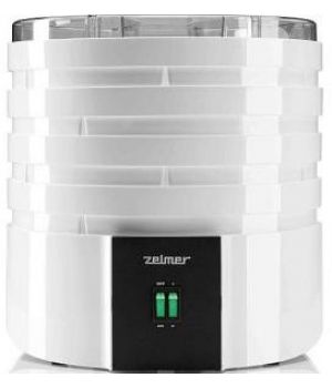 Zelmer FD1000 (ZFD1050W)