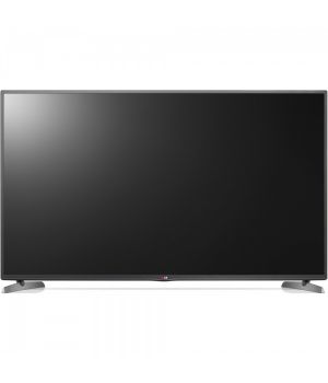 LG 47LB653V