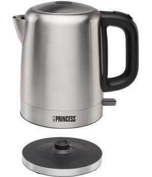Princess 236001 Deluxe