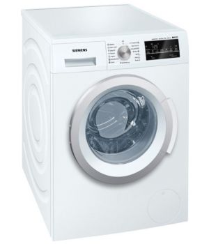 Siemens WM12T440