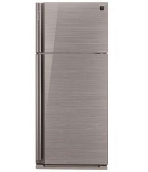 Sharp SJ-XP680G-SL