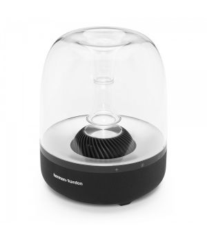 Harman/Kardon Aura Black