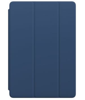 Apple Smart Cover for 10.5-inch iPad Pro Blue Cobalt (MR5C2)