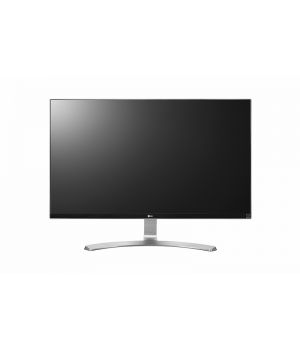 LG 27UD68-W