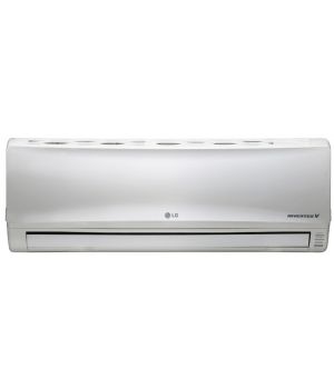 LG S24SWC/S24WUC