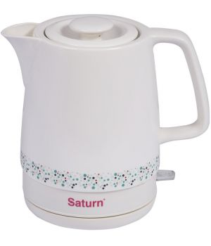 Saturn ST-EK8422