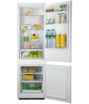 Hotpoint-Ariston BCB 310 AA