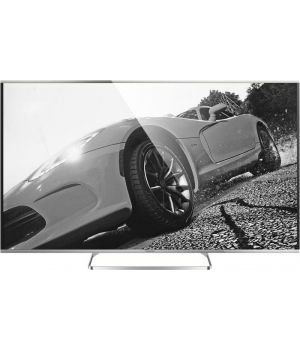 Panasonic TX-55ASR650