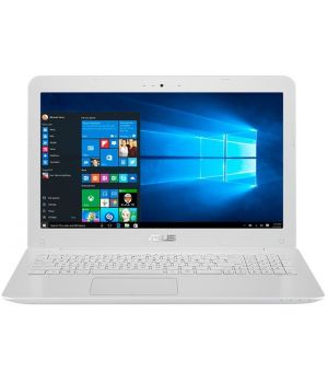 Asus X556UA (X556UA-DM191D)