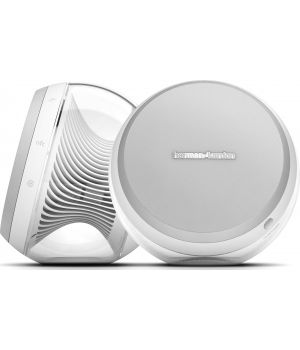 Harman/Kardon Nova White