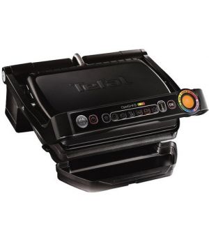 Tefal OptiGrill+ GC712834