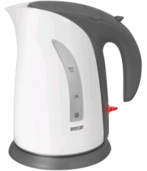 Mystery MEK-1639 Grey