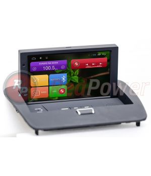 RedPower 21011B (Volvo: S40, C30, C70)