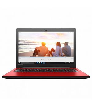 Lenovo IdeaPad 310-15 (80SM0100RA)