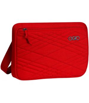 Ogio Tribeca Case Red (114008.02)