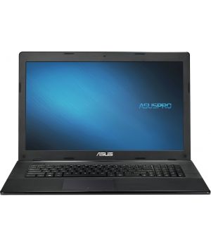 Asus X755JA (X755JA-DS71)