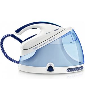 Philips GC8620