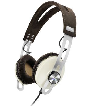 Sennheiser Momentum M2 OEG Ivory