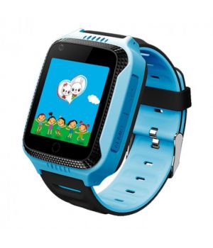 Smart Baby G900A (Q65) Blue