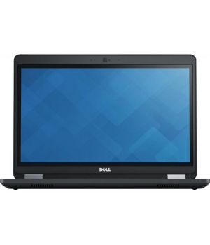 Dell Latitude E5470 (N041LE5470U14EMEA)