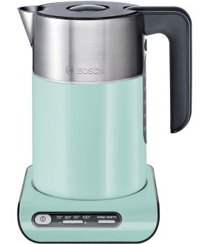 Bosch TWK 8612