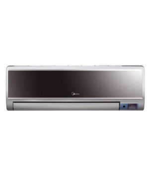 Midea MSV1-12HRN1