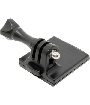 GoPro Крепление NVG Mount (ANVG-001)