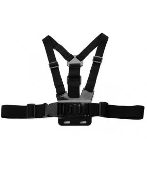 Sigma mobile Chest mount for X-Sport