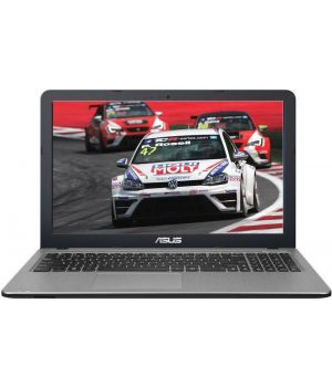 Asus R540SC (R540SC-XX007D)