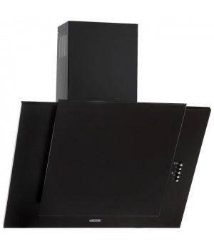 Eleyus Titan A 1000 LED SMD 60 BL