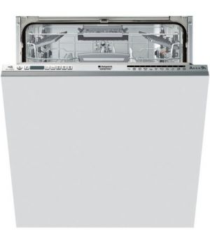 Hotpoint-Ariston LTF 11H132 EU