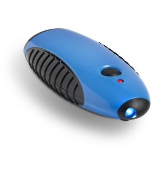 Powertraveller Powerchimp Lite