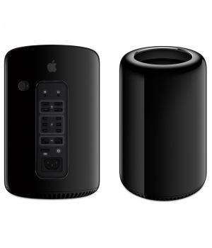 Apple Mac Pro (MQGG2) 2017