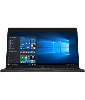 Dell XPS 12 (X234S0NIW-24)