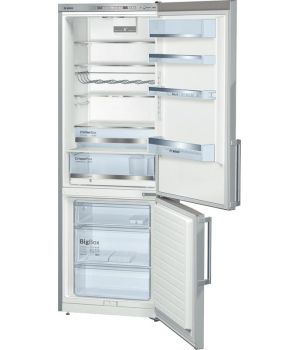 Bosch KGE49AI31